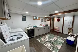 4012 Taft Rd, Kenosha, WI 53142 - Photo 15