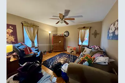 4012  Taft Rd, Kenosha, WI 53142 - Photo 9