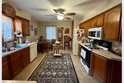 4012  Taft Rd, Kenosha, WI 53142 - Photo 5