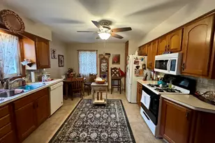 4012 Taft Rd, Kenosha, WI 53142 - Photo 5