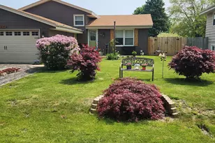 1525 Prairie Dr, Racine, WI 53406 - Photo 1