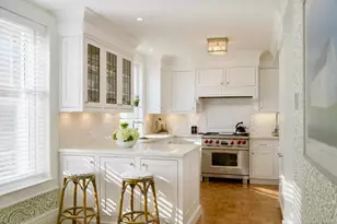 777 N Prospect Ave, Milwaukee, WI 53202 - Photo 5
