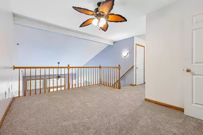 2428  Fox River Pkwy #Unit L, Waukesha, WI 53189 - Photo 19