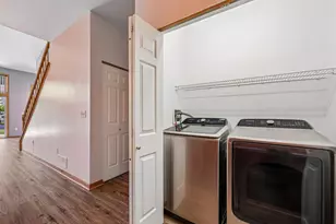 2428 Fox River Pkwy, Waukesha, WI 53189 - Photo 17
