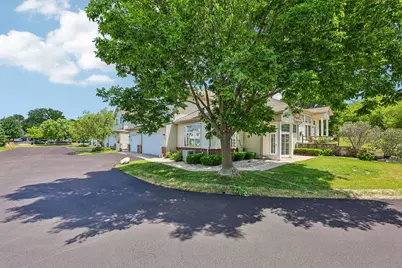 2428  Fox River Pkwy #Unit L, Waukesha, WI 53189 - Photo 31