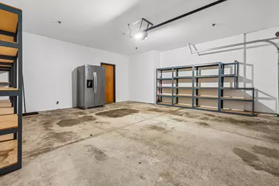 2428  Fox River Pkwy #Unit L, Waukesha, WI 53189 - Photo 29