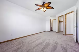 2428 Fox River Pkwy, Waukesha, WI 53189 - Photo 23