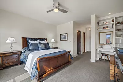 1620  St Andrews Dr #13, Oconomowoc, WI 53066 - Photo 37