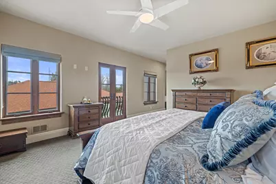 1620  St Andrews Dr #13, Oconomowoc, WI 53066 - Photo 31