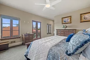1620 St Andrews Dr, Oconomowoc, WI 53066 - Photo 31