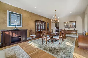 1620 St Andrews Dr, Oconomowoc, WI 53066 - Photo 11