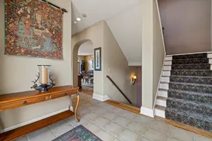 1620 St Andrews Dr, Oconomowoc, WI 53066 - Photo 19