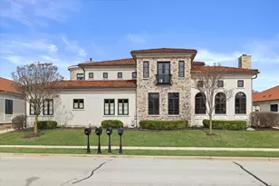 1620 St Andrews Dr, Oconomowoc, WI 53066 - Photo 47