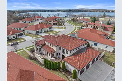 1620  St Andrews Dr #13, Oconomowoc, WI 53066 - Photo 59