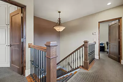 1620  St Andrews Dr #13, Oconomowoc, WI 53066 - Photo 15