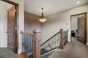1620 St Andrews Dr, Oconomowoc, WI 53066 - Photo 15