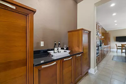 1620  St Andrews Dr #13, Oconomowoc, WI 53066 - Photo 17