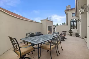1620 St Andrews Dr, Oconomowoc, WI 53066 - Photo 45