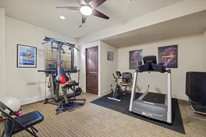 1620  St Andrews Dr #13, Oconomowoc, WI 53066 - Photo 27