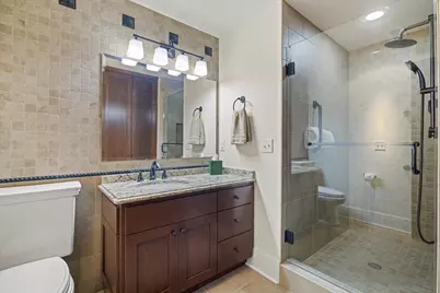 1620  St Andrews Dr #13, Oconomowoc, WI 53066 - Photo 23