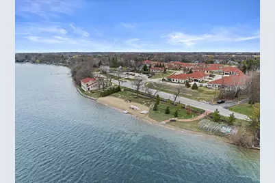 1620  St Andrews Dr #13, Oconomowoc, WI 53066 - Photo 39