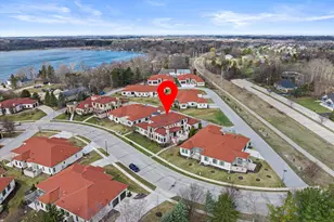 1620 St Andrews Dr, Oconomowoc, WI 53066 - Photo 51