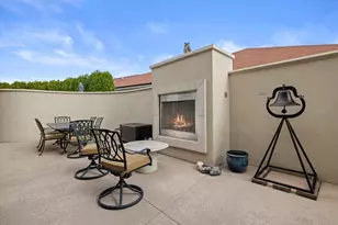 1620 St Andrews Dr, Oconomowoc, WI 53066 - Photo 43