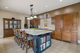 1620 St Andrews Dr, Oconomowoc, WI 53066 - Photo 13