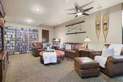 1620  St Andrews Dr #13, Oconomowoc, WI 53066 - Photo 19