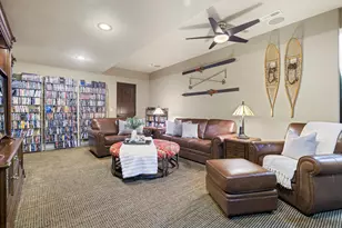1620 St Andrews Dr, Oconomowoc, WI 53066 - Photo 19