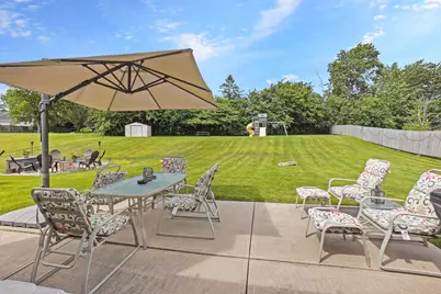 1100 E Keri Ln, Oak Creek, WI 53154 - Photo 27