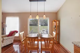 1100 E Keri Ln, Oak Creek, WI 53154 - Photo 11