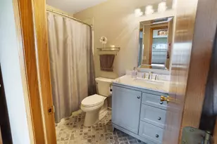 1100 E Keri Ln, Oak Creek, WI 53154 - Photo 13