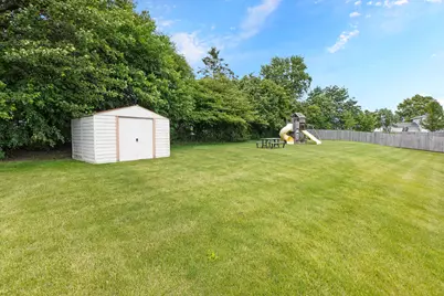 1100 E Keri Ln, Oak Creek, WI 53154 - Photo 29