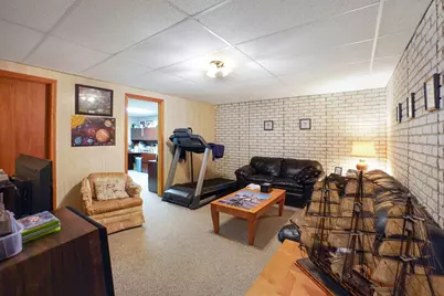 1100 E Keri Ln, Oak Creek, WI 53154 - Photo 21