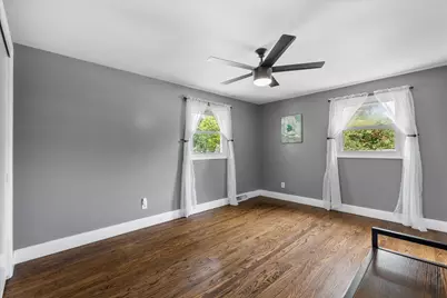 924  Marquette Rd, Hartland, WI 53029 - Photo 23