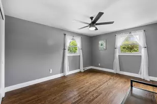 924 Marquette Rd, Hartland, WI 53029 - Photo 23