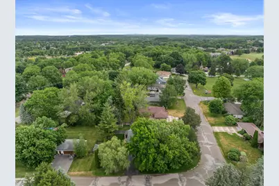 924  Marquette Rd, Hartland, WI 53029 - Photo 37