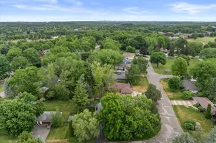 924 Marquette Rd, Hartland, WI 53029 - Photo 37