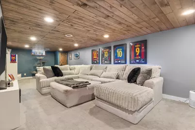 924  Marquette Rd, Hartland, WI 53029 - Photo 25