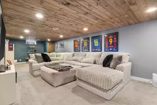 924 Marquette Rd, Hartland, WI 53029 - Photo 25