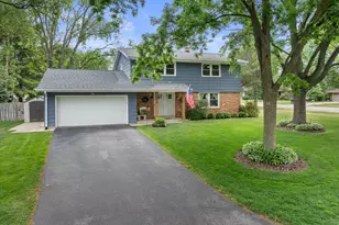 924 Marquette Rd, Hartland, WI 53029 - Photo 33