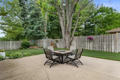 924  Marquette Rd, Hartland, WI 53029 - Photo 31