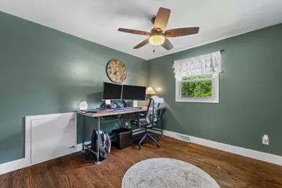 924  Marquette Rd, Hartland, WI 53029 - Photo 21