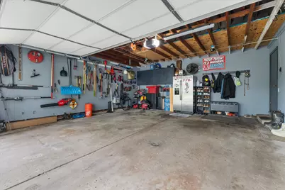 924  Marquette Rd, Hartland, WI 53029 - Photo 49