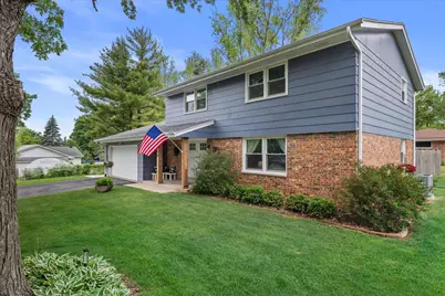 924  Marquette Rd, Hartland, WI 53029 - Photo 53
