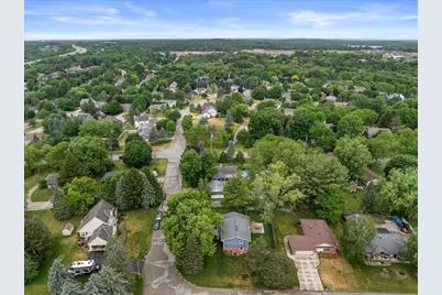 924  Marquette Rd, Hartland, WI 53029 - Photo 39