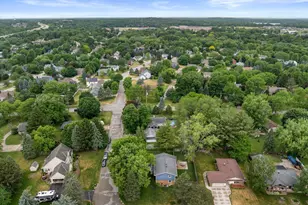 924 Marquette Rd, Hartland, WI 53029 - Photo 39