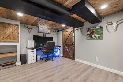924  Marquette Rd, Hartland, WI 53029 - Photo 29