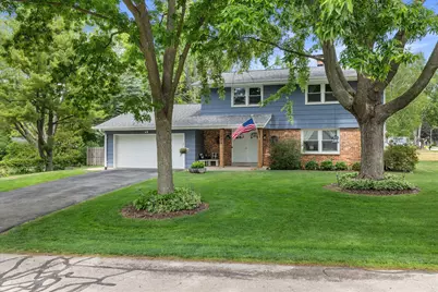 924  Marquette Rd, Hartland, WI 53029 - Photo 51